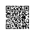 G6SK-2F-TR-DC4-5 QRCode