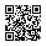 G6SK-2F-TR-DC9 QRCode