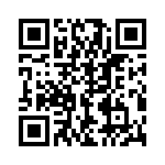 G6SK-2G-DC5 QRCode