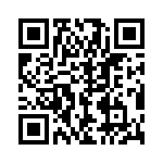 G6SK-2G-H-DC3 QRCode