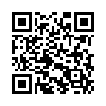 G6SK-2G-H-DC5 QRCode