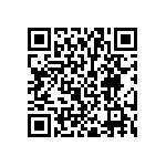 G6SK-2G-H-TR-DC5 QRCode