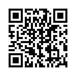 G6W-1F-DC24 QRCode