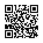 G6W-1F-R-DC6 QRCode