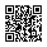 G6WK-1F-DC4-5 QRCode