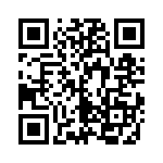 G6WK-1P-DC3 QRCode