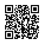 G6WU-1F-DC9 QRCode