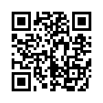 G6WU-1P-DC12 QRCode
