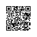G6Z-1F-A-TR-DC12 QRCode