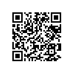 G6Z-1F-A-TR-DC5 QRCode