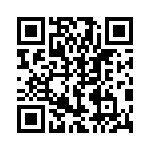 G6Z-1F-DC5 QRCode