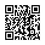 G6Z-1F-R-DC12 QRCode