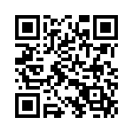 G6Z-1FE-A-DC12 QRCode