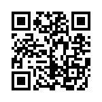 G6Z-1FE-A-DC3 QRCode