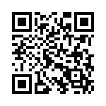 G6Z-1FE-A-DC5 QRCode