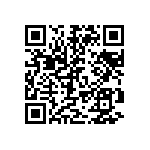 G6Z-1FE-A-TR-DC24 QRCode