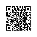 G6Z-1FE-A-TR-DC5 QRCode