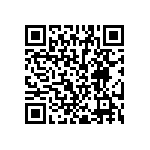 G6Z-1FE-A-TR-DC9 QRCode