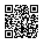 G6Z-1FE-DC4-5 QRCode