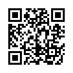 G6Z-1FE-R-DC12 QRCode