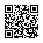 G6Z-1FE-TR-DC3 QRCode