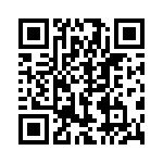 G6Z-1FE-TR-DC5 QRCode