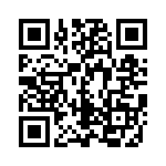 G6Z-1P-A-DC12 QRCode