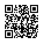 G6Z-1P-R-DC5 QRCode