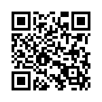 G6Z-1PE-A-DC5 QRCode