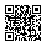 G6Z-1PE-DC4-5 QRCode