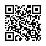 G6Z-1PE-R-DC5 QRCode