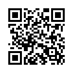 G6ZK-1F-A-DC24 QRCode