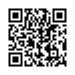 G6ZK-1F-A-DC3 QRCode