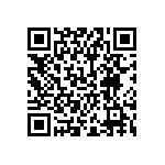 G6ZK-1F-A-DC4-5 QRCode