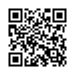 G6ZK-1F-A-DC5 QRCode