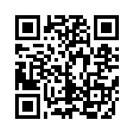 G6ZK-1F-DC12 QRCode