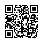 G6ZK-1F-DC24 QRCode