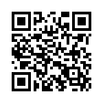 G6ZK-1F-TR-DC5 QRCode