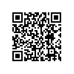 G6ZK-1FE-A-DC24 QRCode