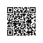 G6ZK-1FE-A-DC4-5 QRCode