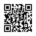 G6ZK-1FE-DC12 QRCode