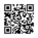 G6ZK-1FE-DC9 QRCode