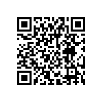 G6ZK-1FE-TRDC4-5 QRCode