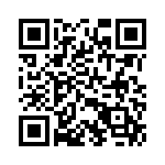 G6ZK-1P-A-DC24 QRCode