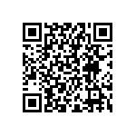 G6ZK-1P-A-DC4-5 QRCode