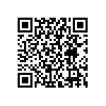 G6ZK-1PE-A-DC24 QRCode