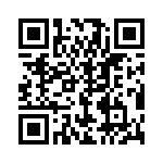 G6ZK-1PE-DC24 QRCode