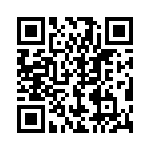 G6ZK-1PE-DC5 QRCode