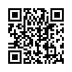 G6ZU-1F-A-DC24 QRCode