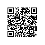 G6ZU-1F-A-DC4-5 QRCode